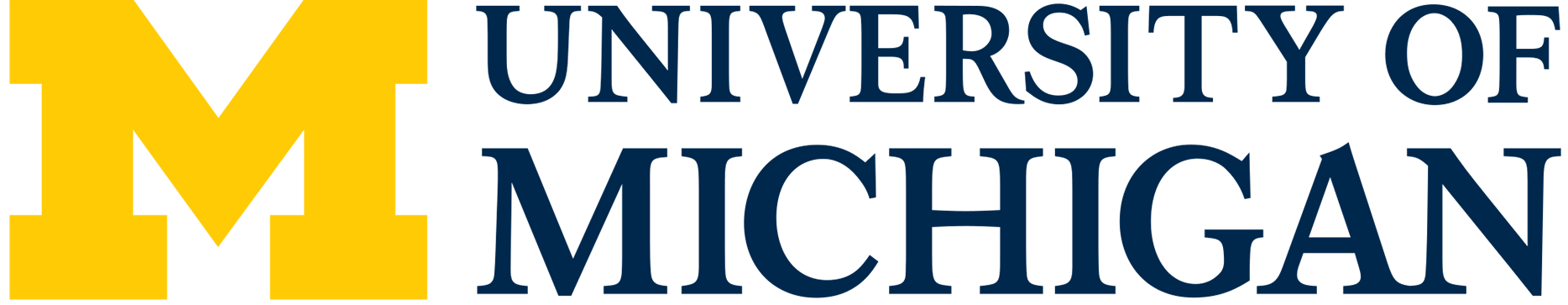 UofT logo