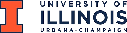 UIUC logo